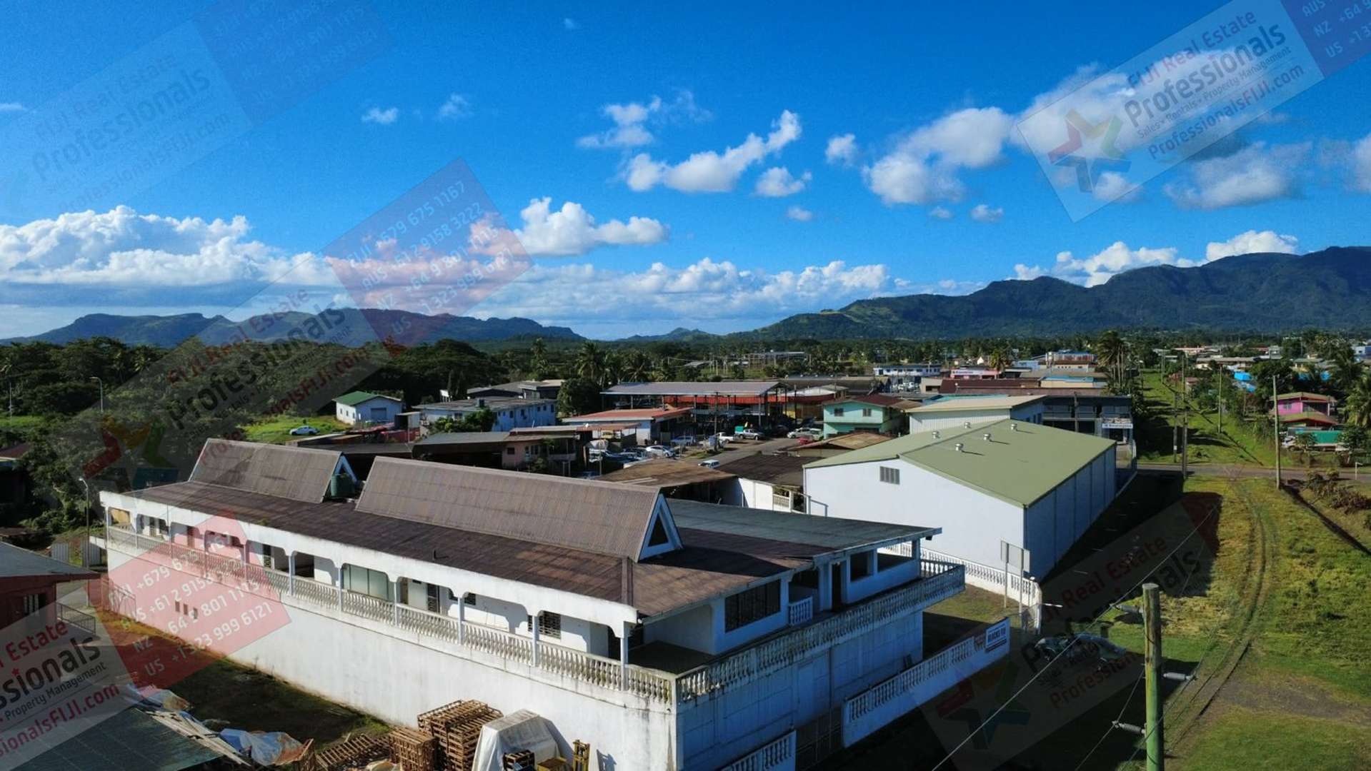 Address withheld Labasa_0