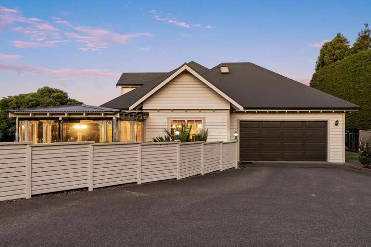 241 Rea Road Katikati_34