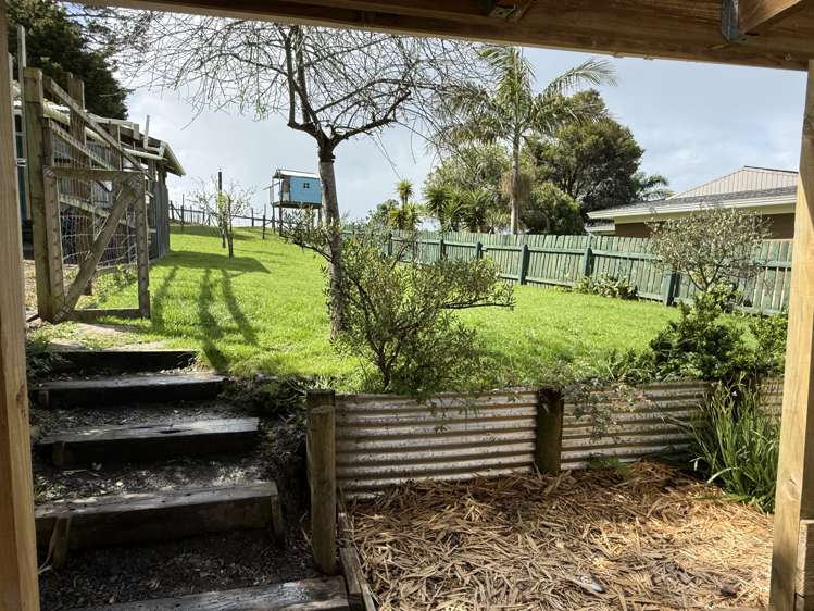 125a King Street Hikurangi_19