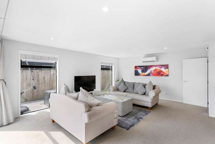 4 Pakaraka Drive Papakura_7