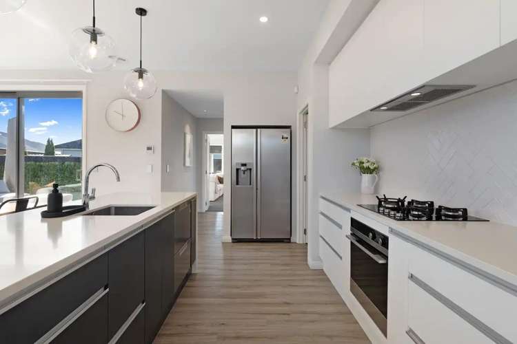 5 Bonecrusher Street 1476_6