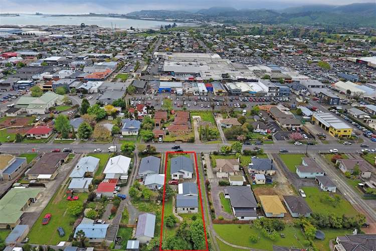 47 Oxford Street Richmond_0