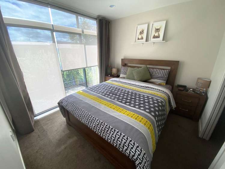 20 Liberation Road Papakura_6