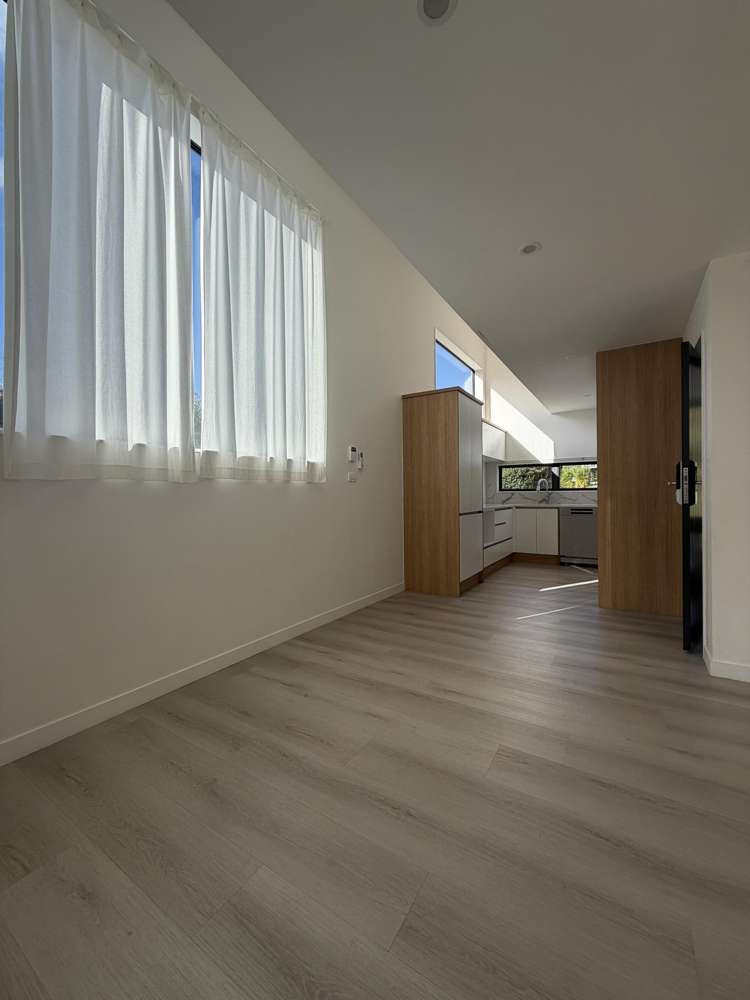 76 Tiri Tiri Road Birkdale_5