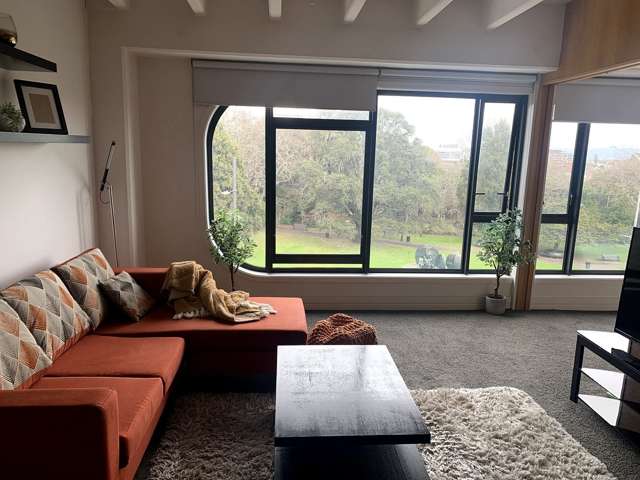 305/105 Symonds Street Grafton_2