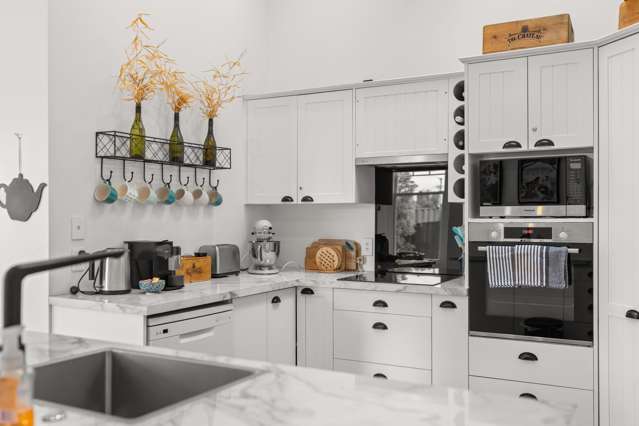 5 Main Street Greytown_4