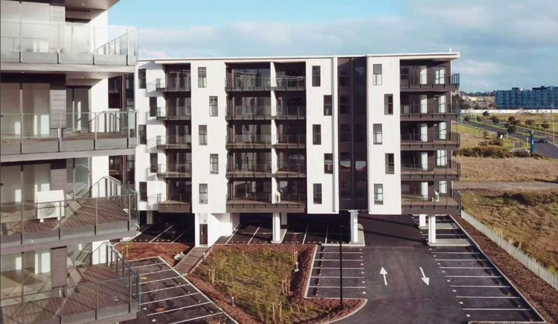 304/3 Kaipiho Lane 10862_0