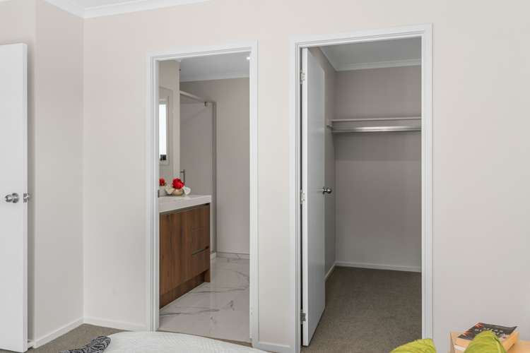 46b Moir Street Mangawhai_14