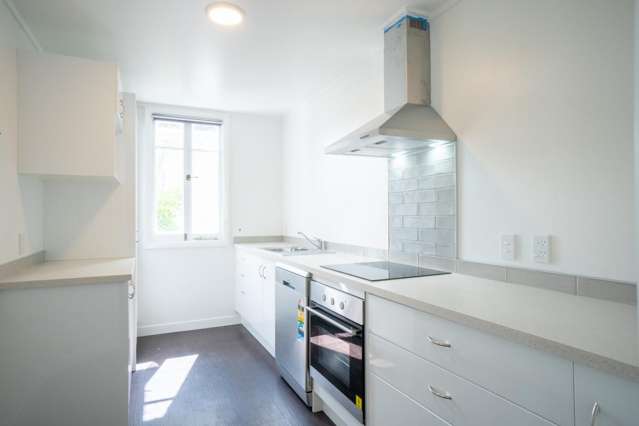 4/17 Titoki Street Palmerston North_1