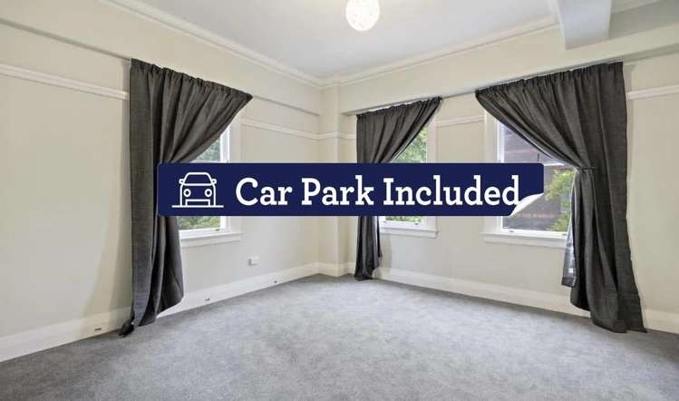 2B/5 Parliament Street, Westminster Court_0