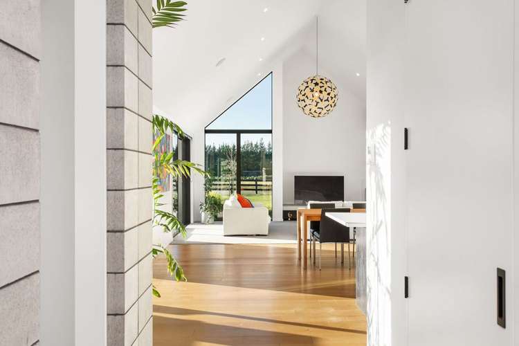 11 Classiebawn Lane Prebbleton_12