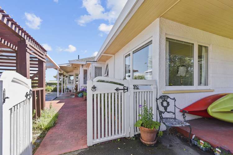 11 Waverley Street Richmond_17