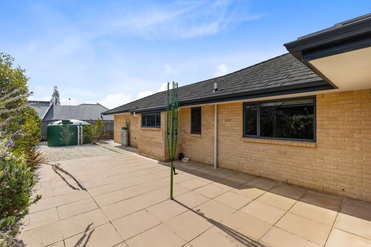 16 Park Drive Richmond_23