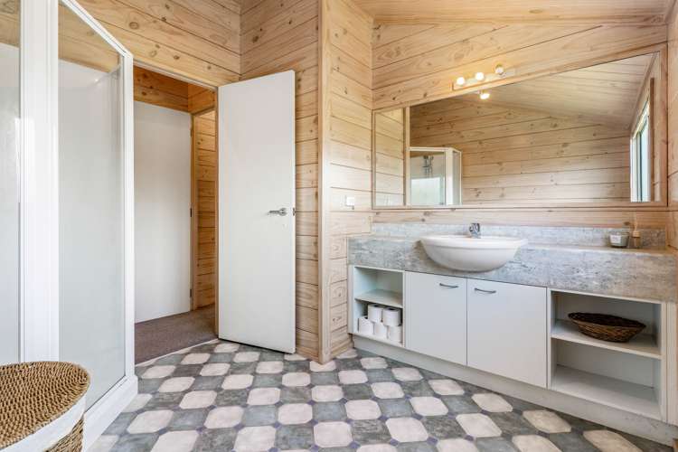 16 The Dunes Pauanui_21