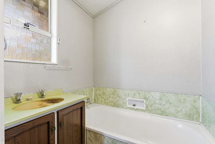 51 Hinau Street Castlecliff_14