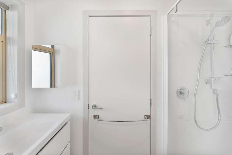 25/115 Grove Street The Wood_7