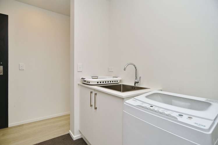 101 Leinster Road Merivale Christchurch City Houses for Rent