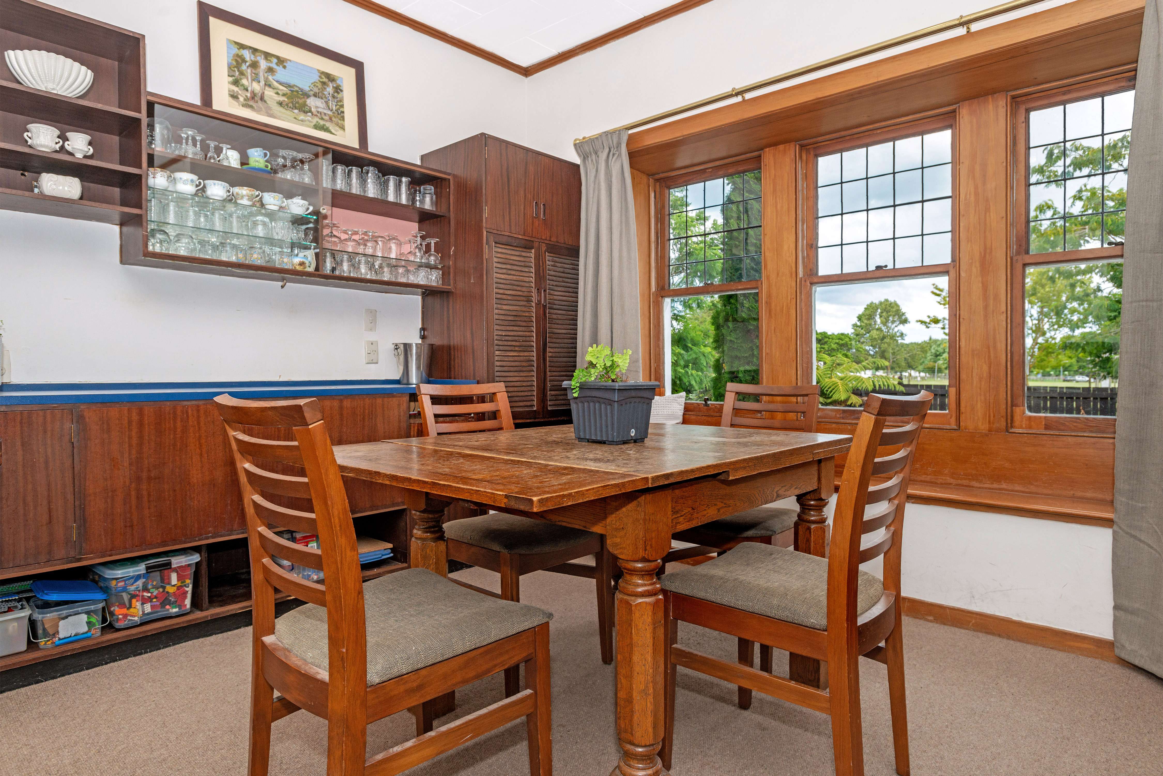 31 Main Road Makaraka Gisborne District Houses for Sale One Roof