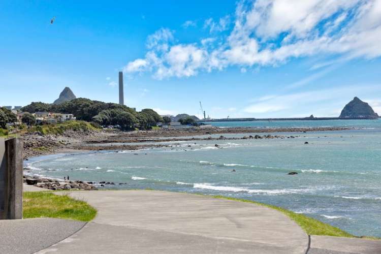 102/22 Liardet Street New Plymouth Central_14