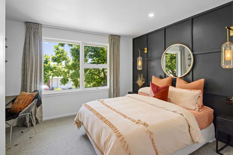 2 Wedgewood Avenue Cashmere_14