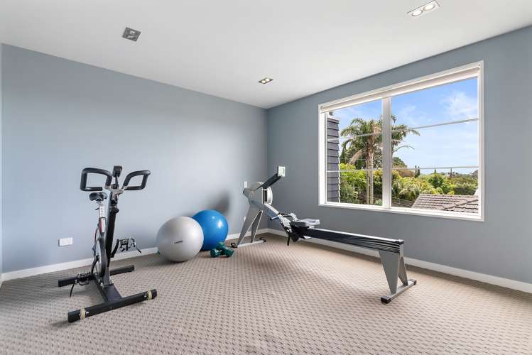 113a Lucerne Road Remuera_19