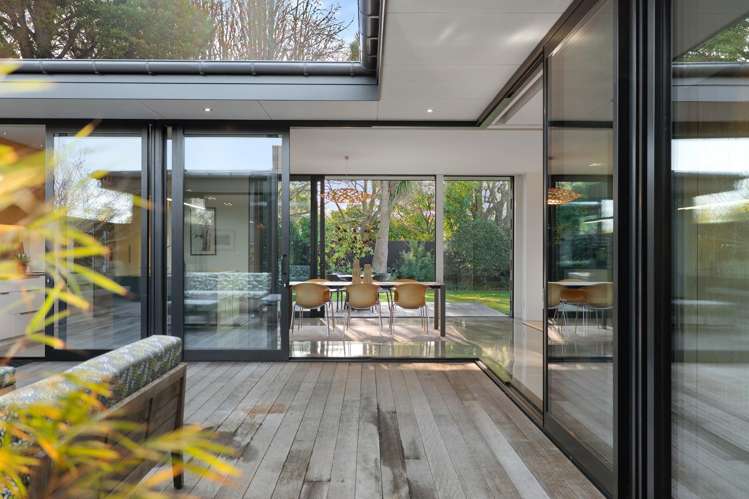 21 Rochdale Street Fendalton_18