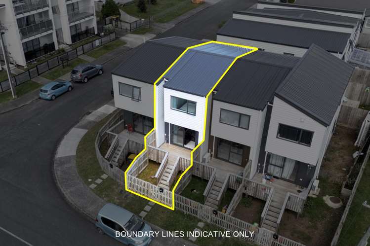 13C Everitt Road Otara_13