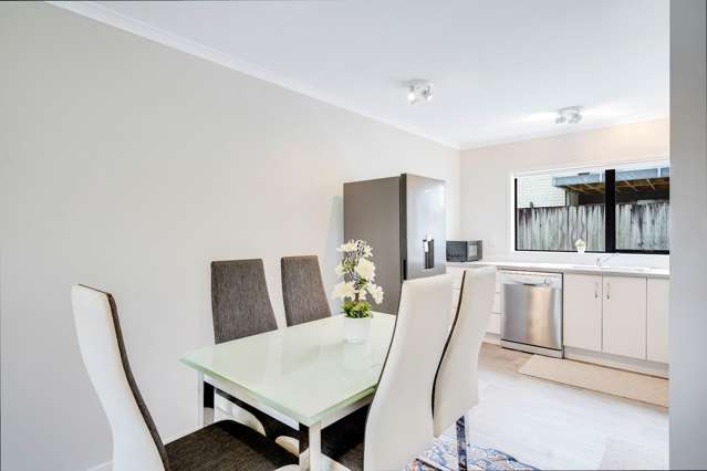 194B Killarney Road Frankton_4