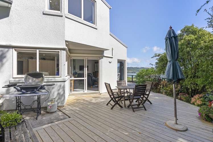 9 Cromarty Place Papakowhai_10