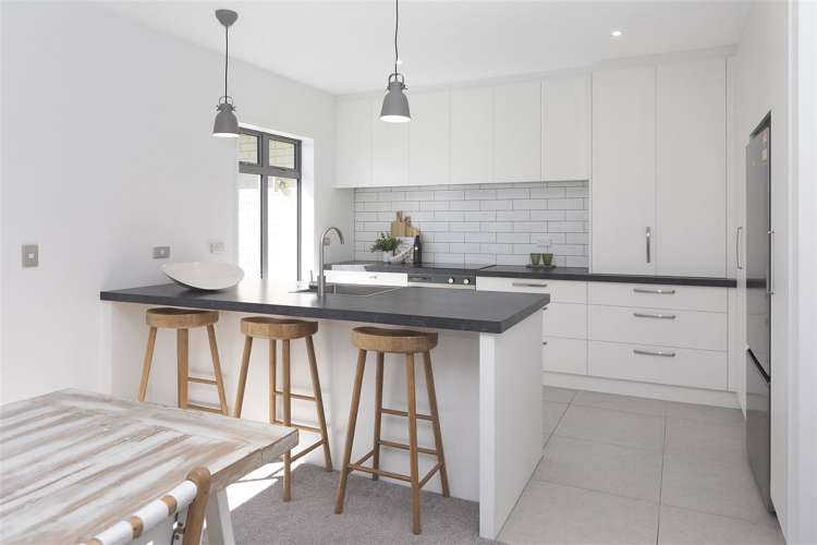 14 Watermill Boulevard Northwood_8