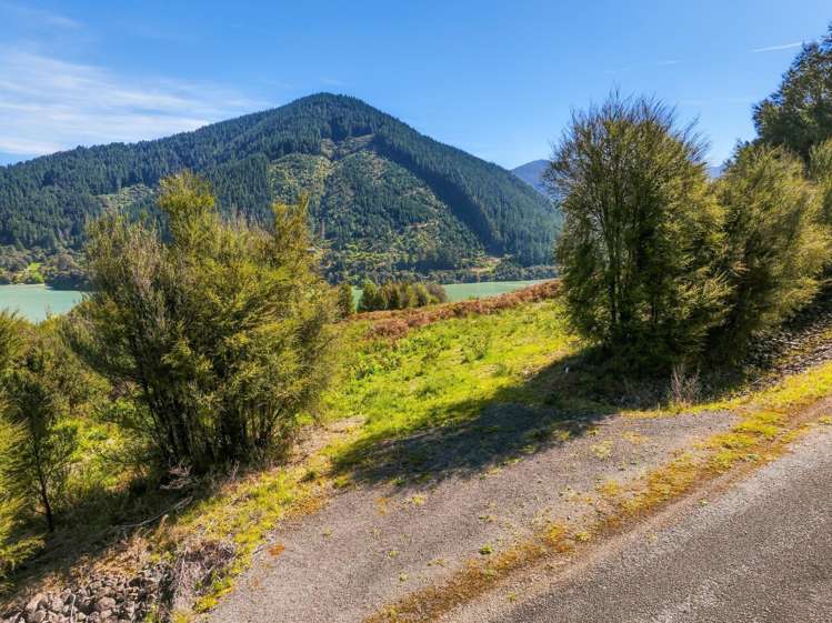 Lot 60 Orapito Road Kaiuma Bay_11