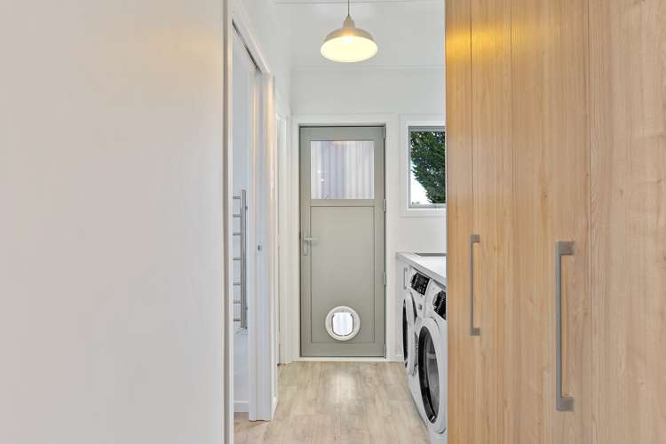 17 Godley Street Twizel_16