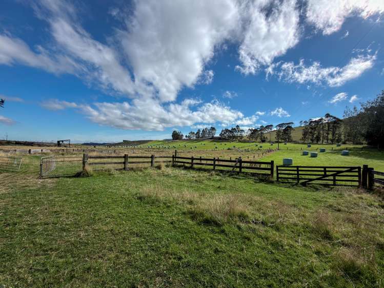 226 Mokoreta Tahakopa Road Wyndham_25