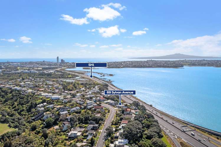 69 Sylvan Avenue Northcote_16