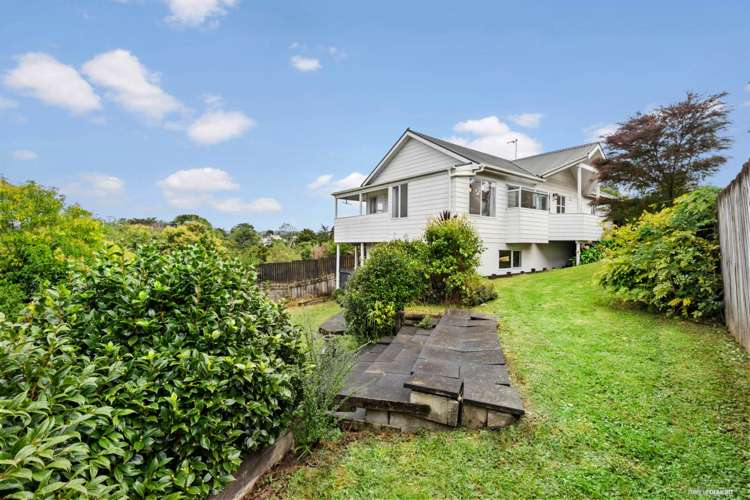 27 Miriam Corban Heights Henderson_15