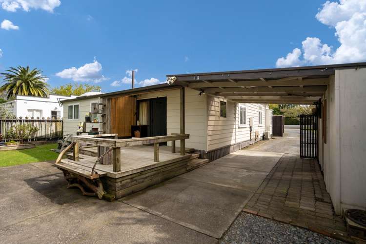 13 Hamilton Road Cambridge_12