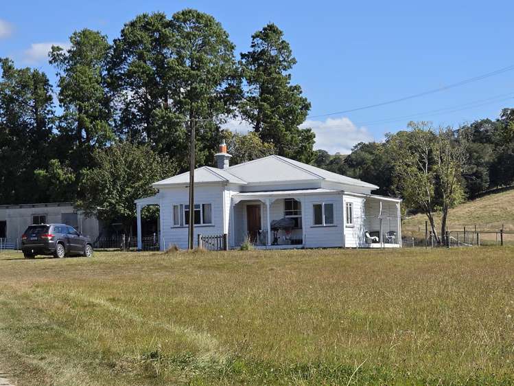 71 Cozens Road Dovedale_28