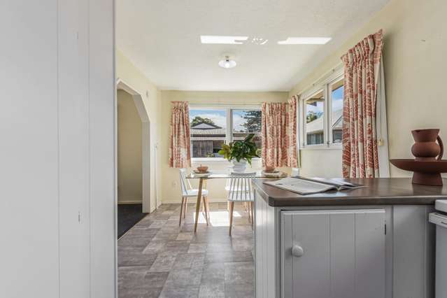 47B Tudor Street Motueka_4