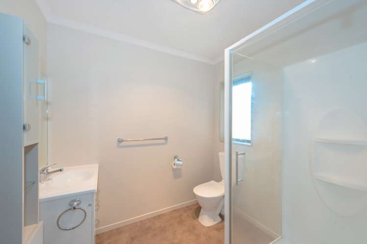 10 Limerick Lane Huntington_5