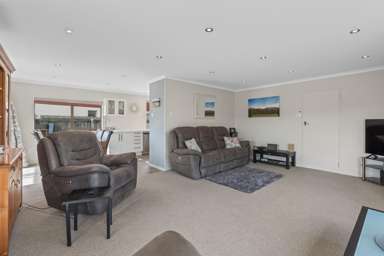 72 Goodall Street_4
