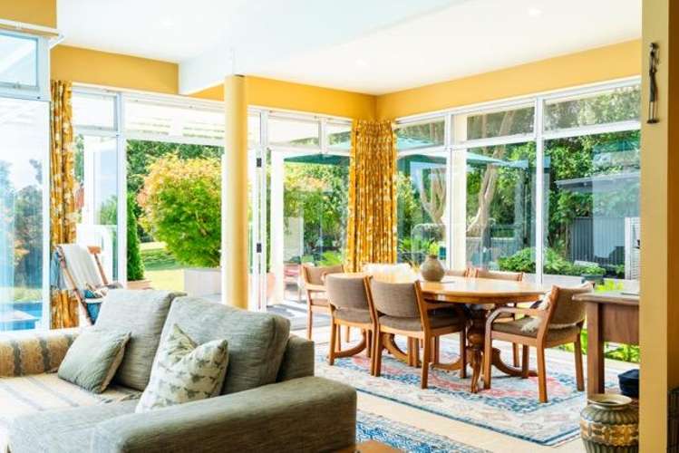 682 Rewi Street Te Awamutu_11