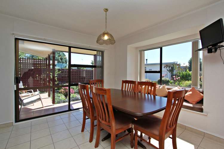 31b Laurent Place Greenmeadows_3