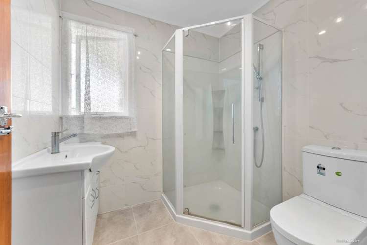 51 Ash Street Avondale_10