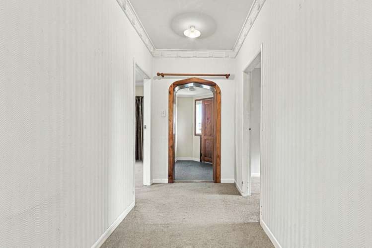 7 Bracken Street Cambridge_12