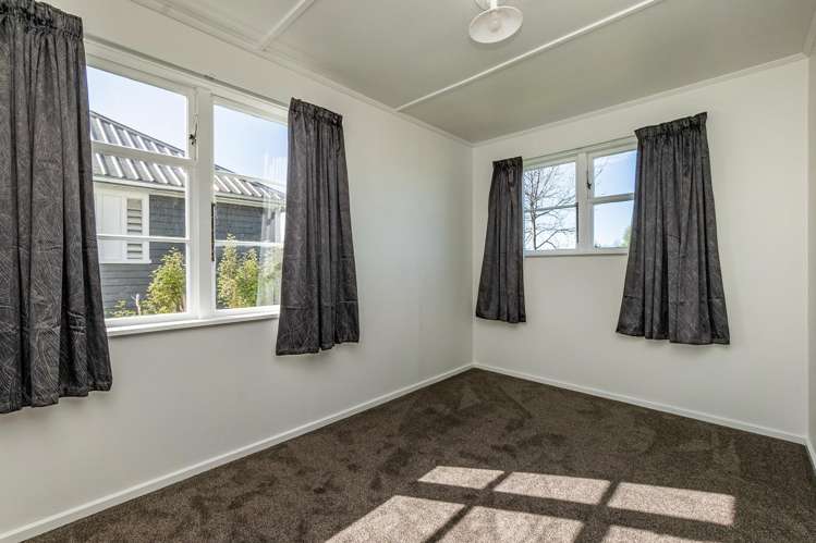 43 Whitcombe Street Temuka_5