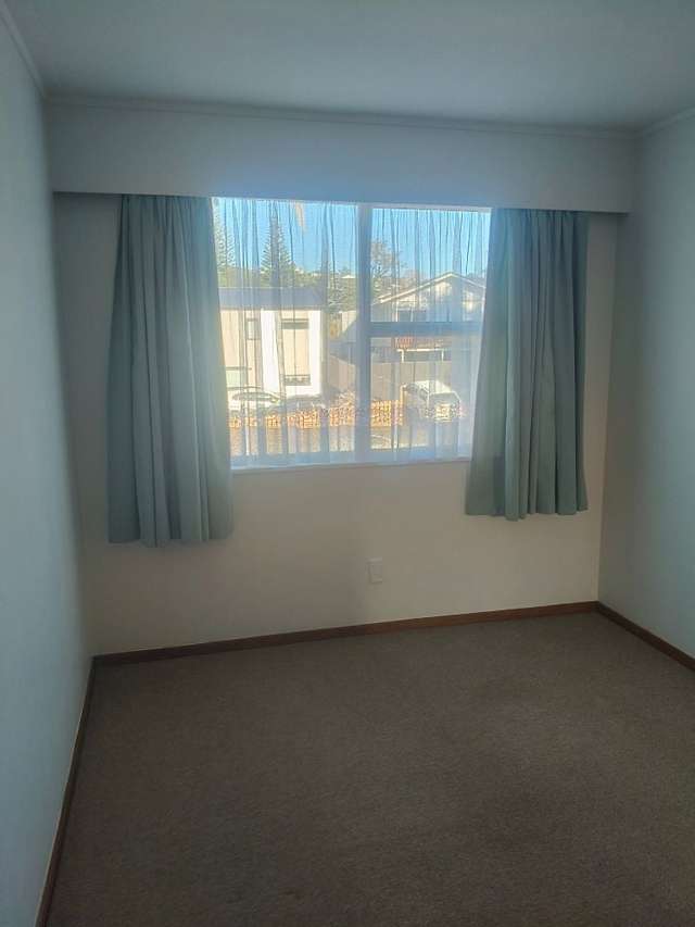 33 Normanton Street Glenfield_3
