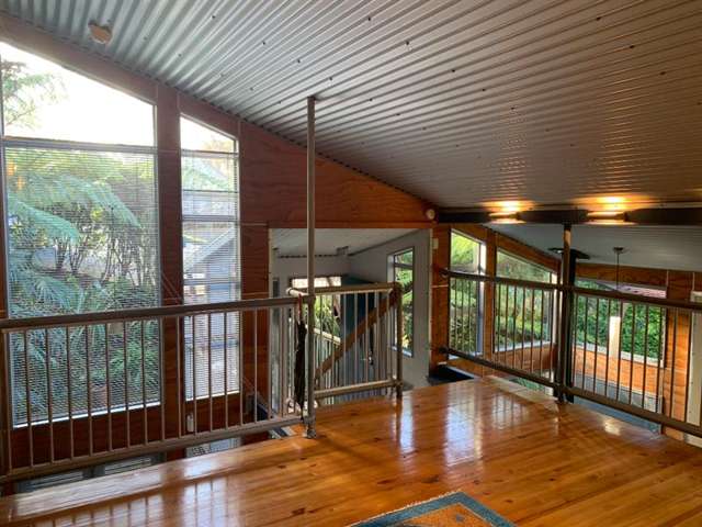 2 Bendbrook Way Ngaio_3