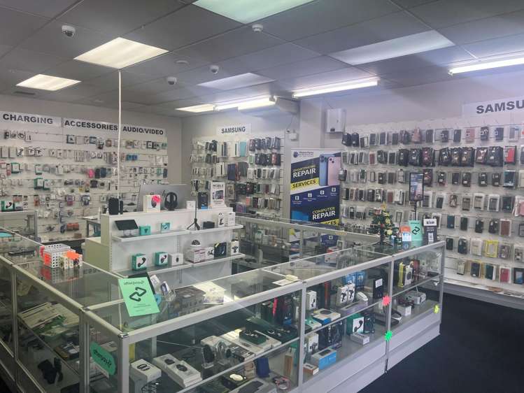 3/574 Colombo Street Christchurch Central_6