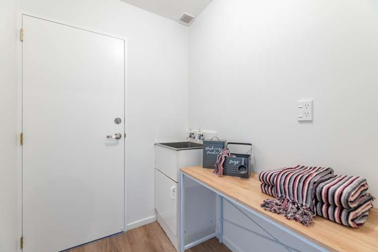 7 Baker Street New Brighton_13