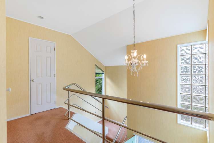 3/11 Walmsley Road Saint Heliers_8